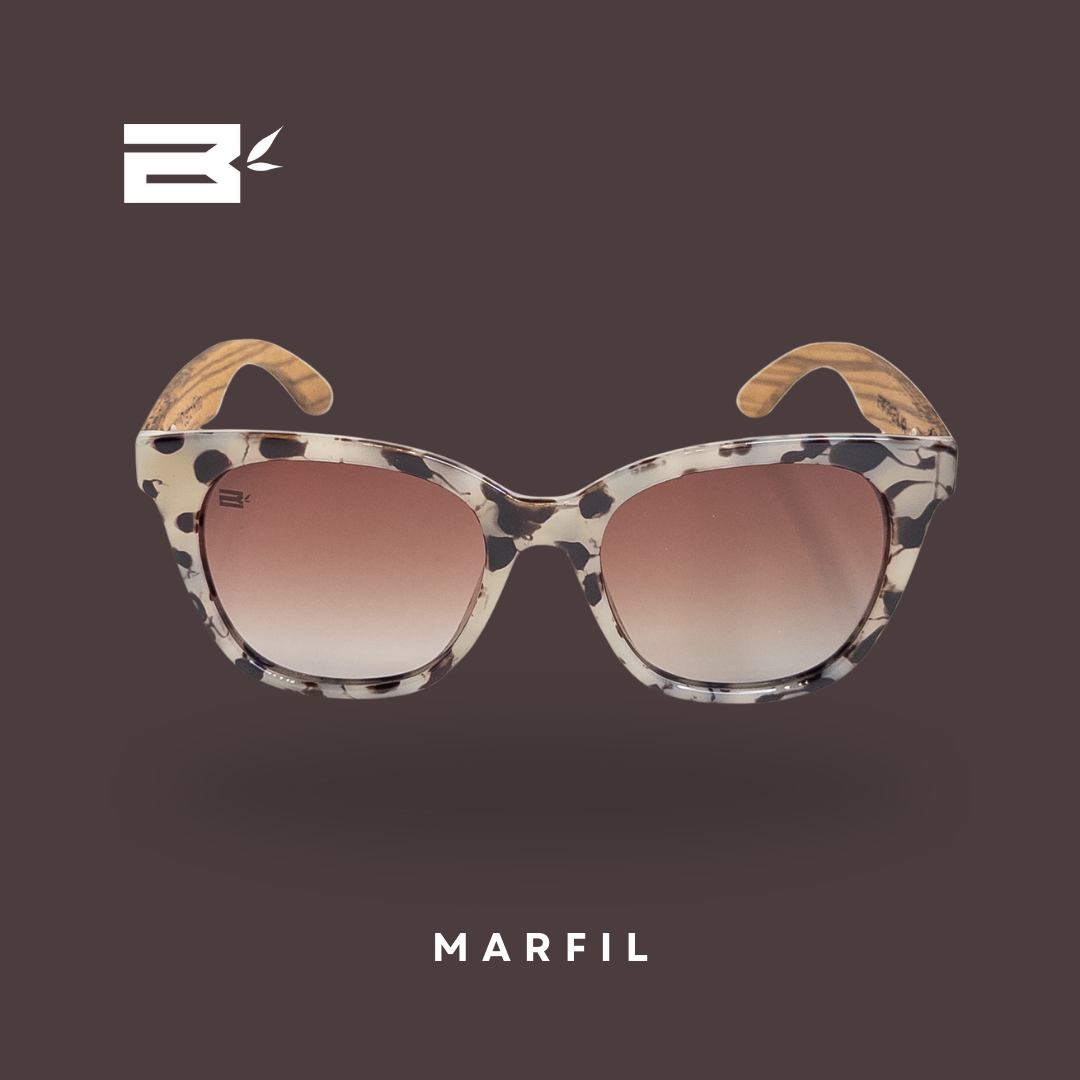 Marfil
