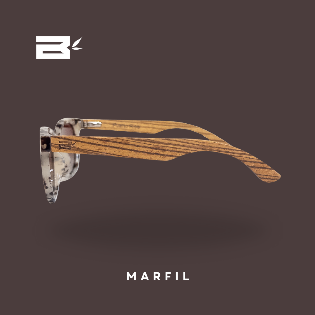 Marfil