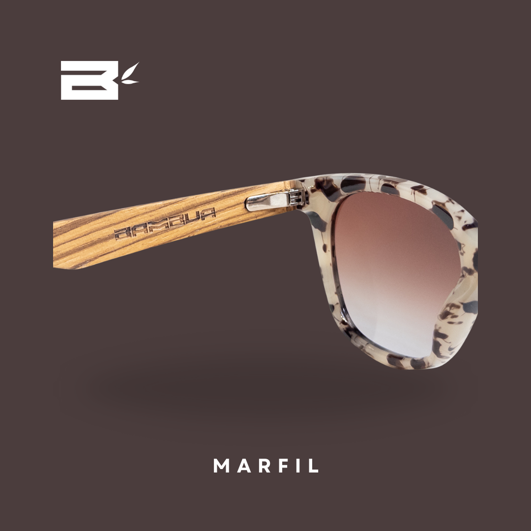Marfil