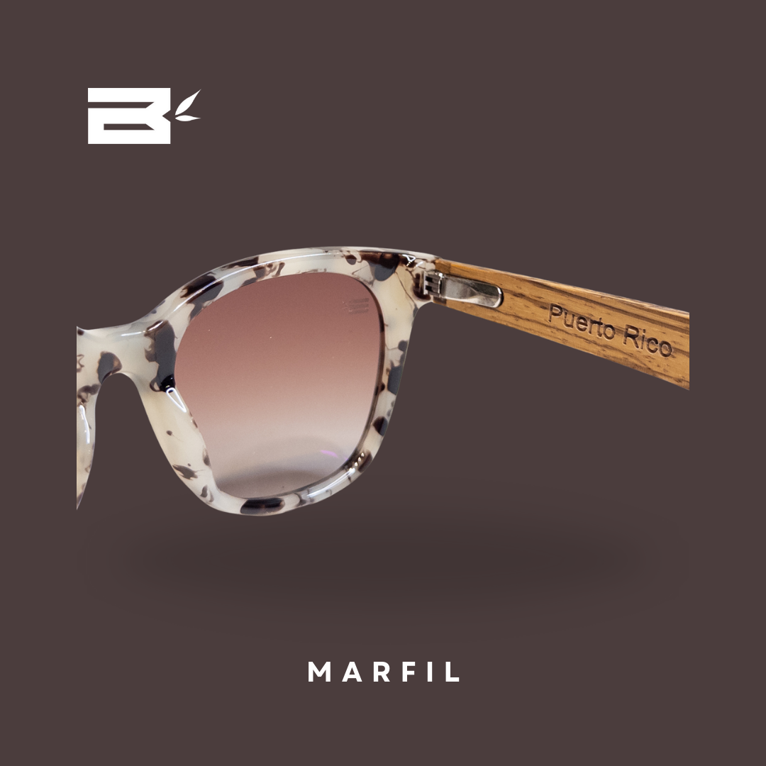 Marfil