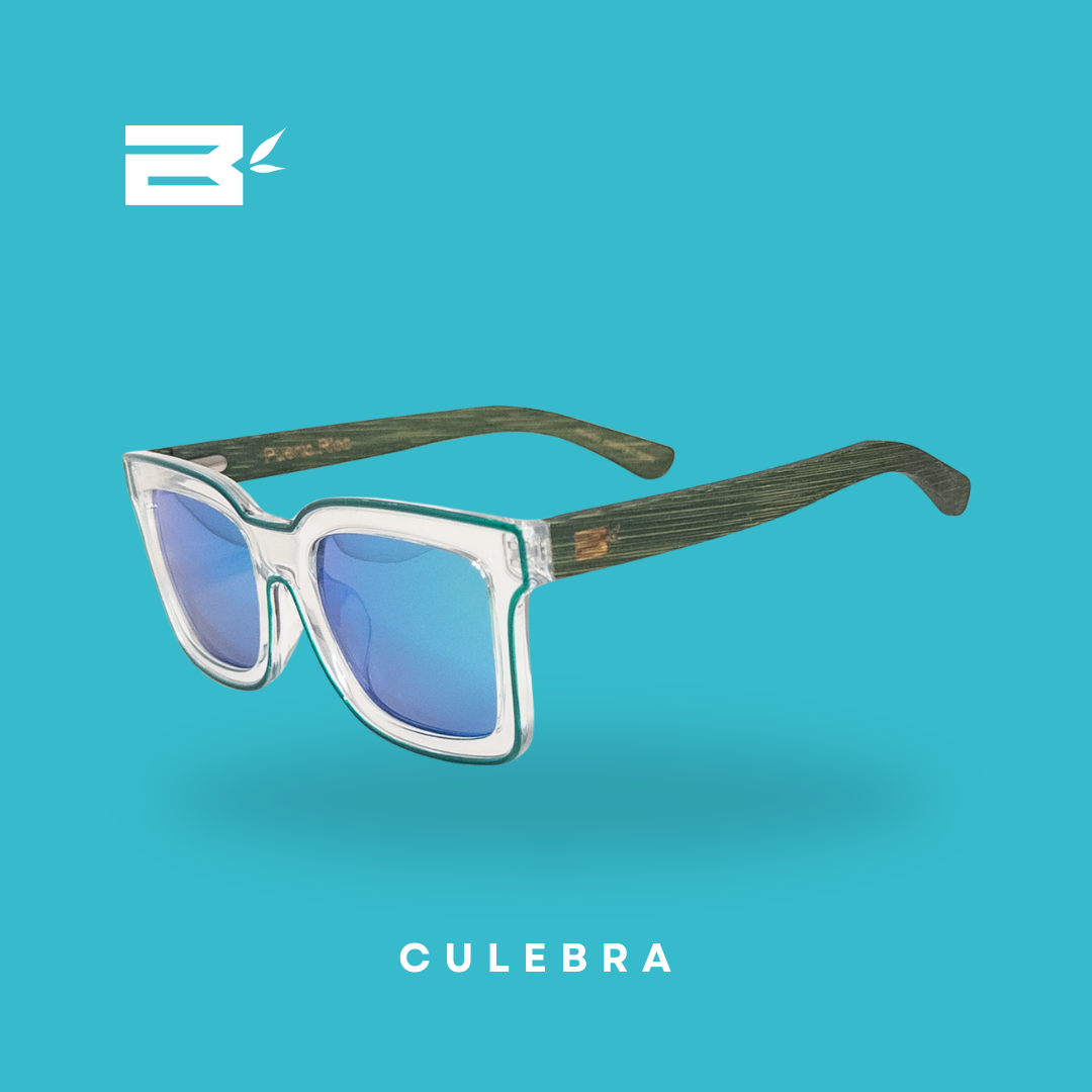 Culebra