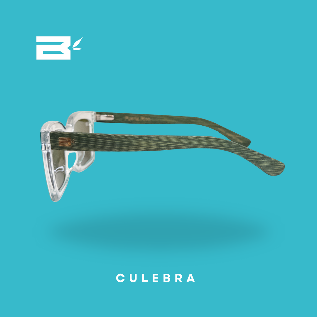 Culebra