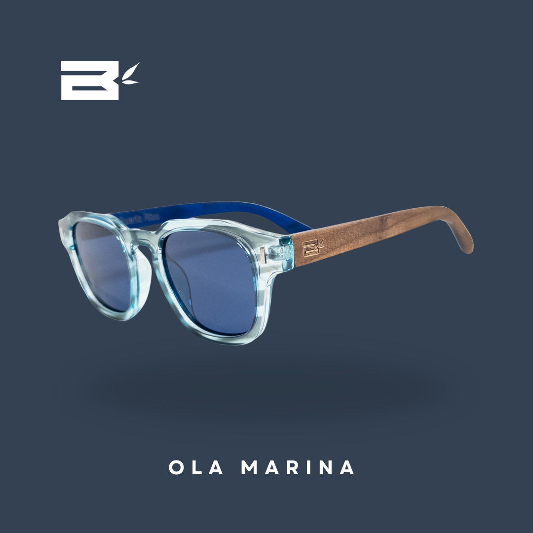 Ola Marina