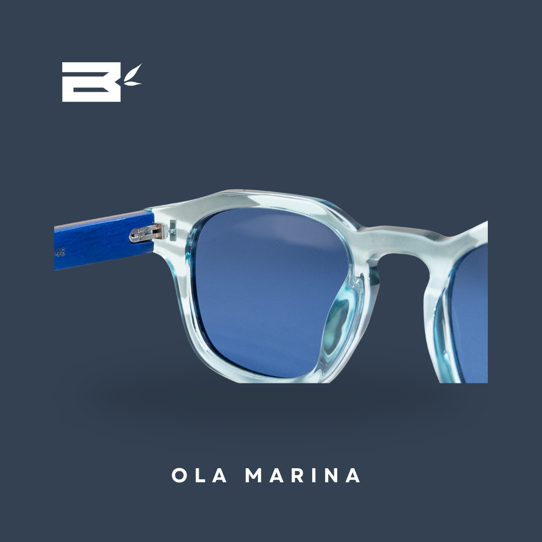 Ola Marina