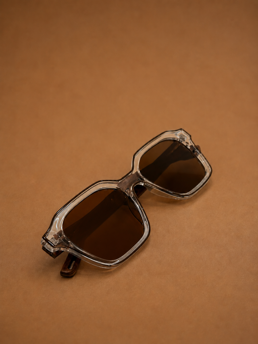 Caguana Brown