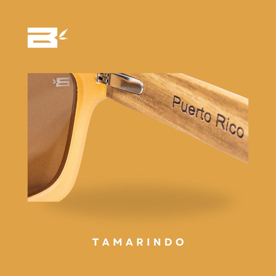 Tamarindo Lindo