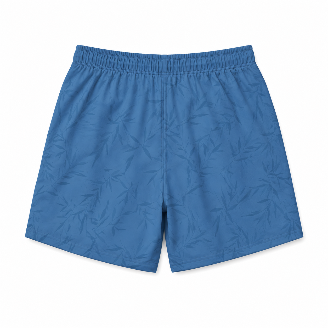Bambúa UNISEX Sport Shorts