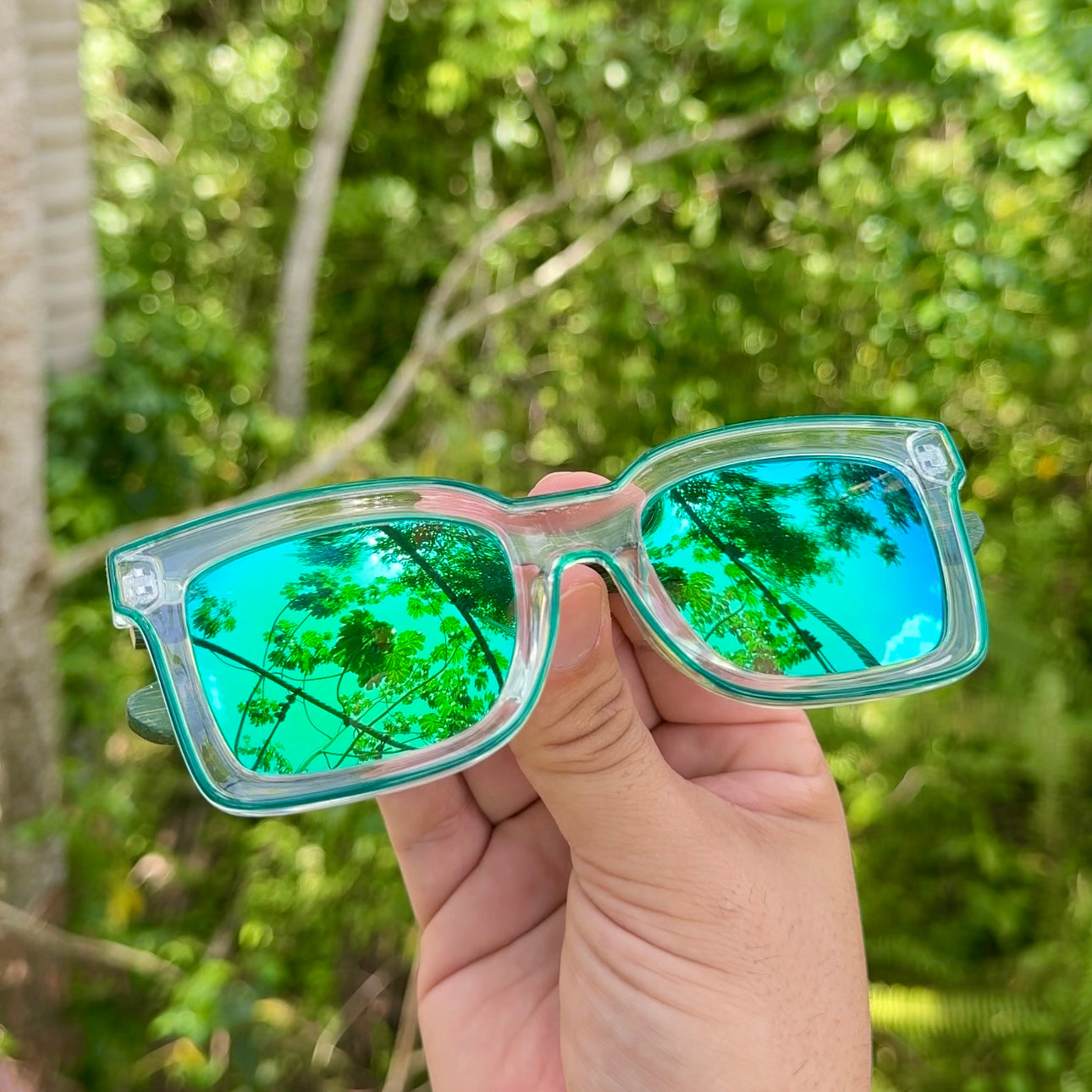 Culebra