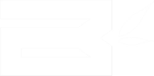 Bambua Co. logo