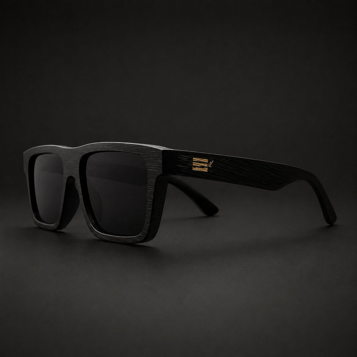 Carbon Black