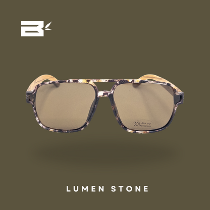 Lumen Stone