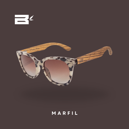 Marfil