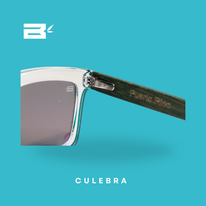 Culebra