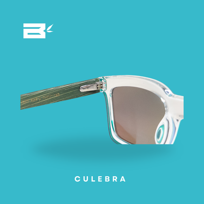 Culebra