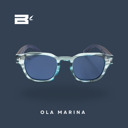 Ola Marina