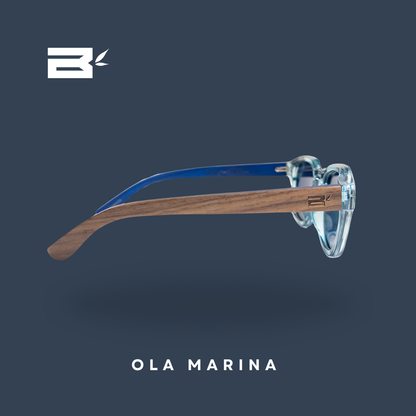 Ola Marina