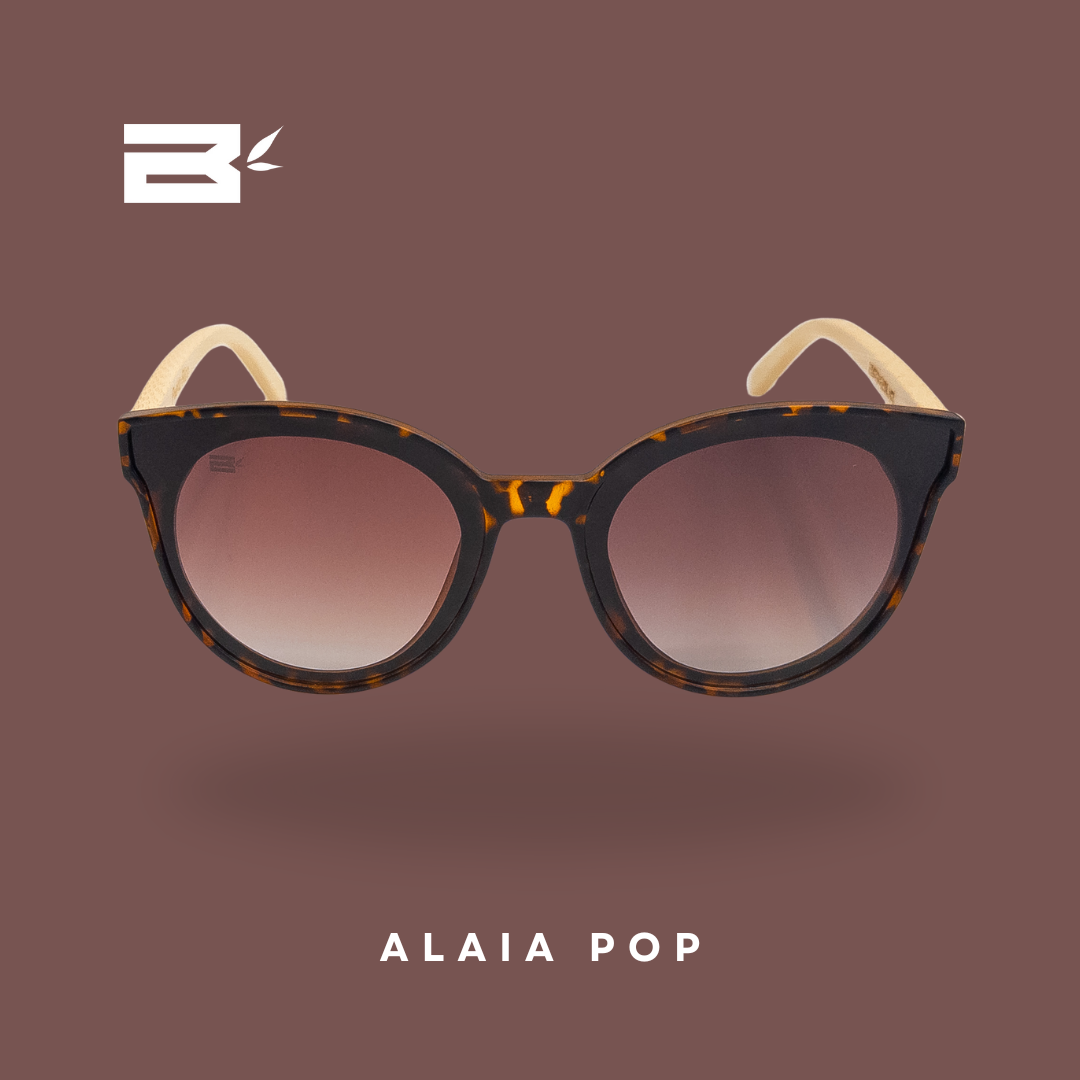 Alaia Pop