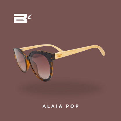 Alaia Pop