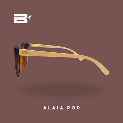 Alaia Pop