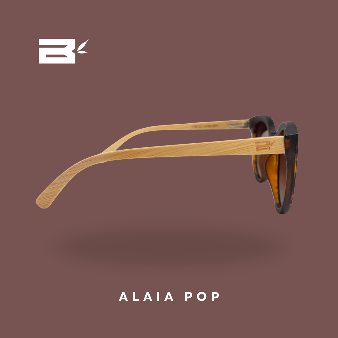 Alaia Pop