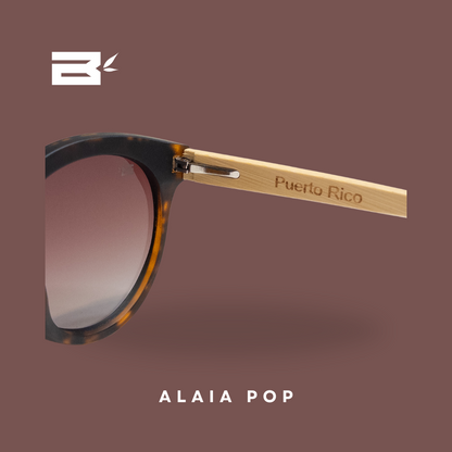 Alaia Pop