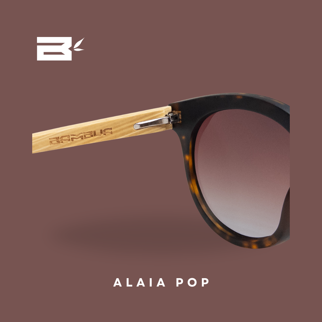 Alaia Pop