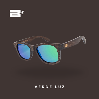 Verde Luz