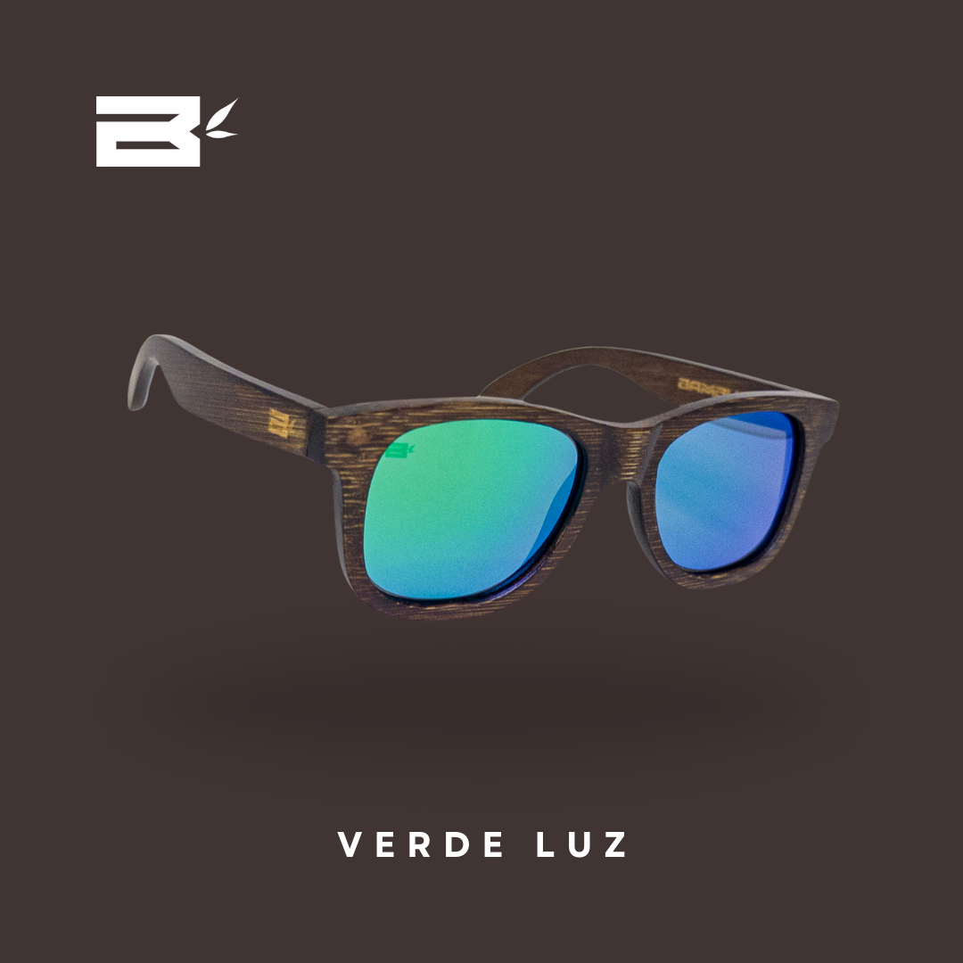 Verde Luz