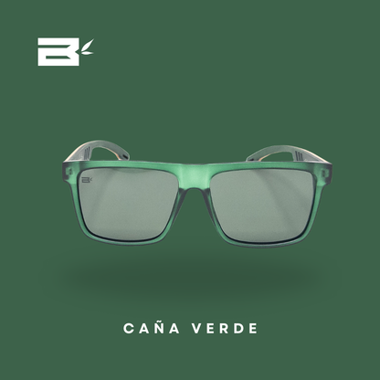 Caña Verde