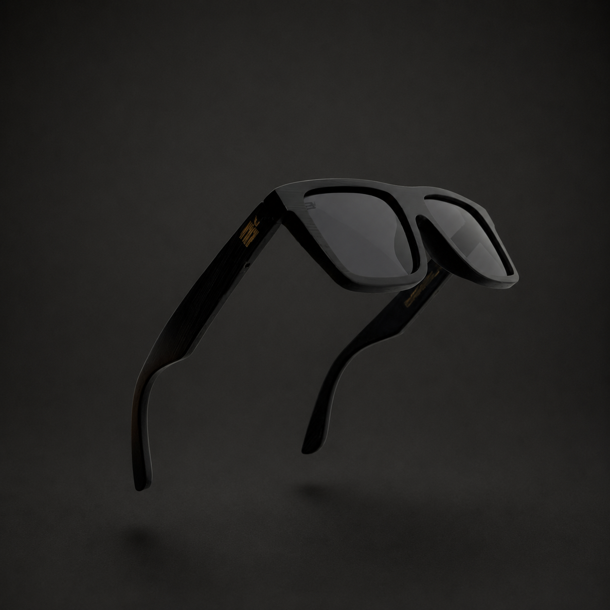 Carbon Black