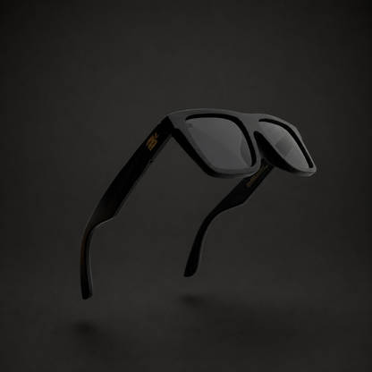 Carbon Black
