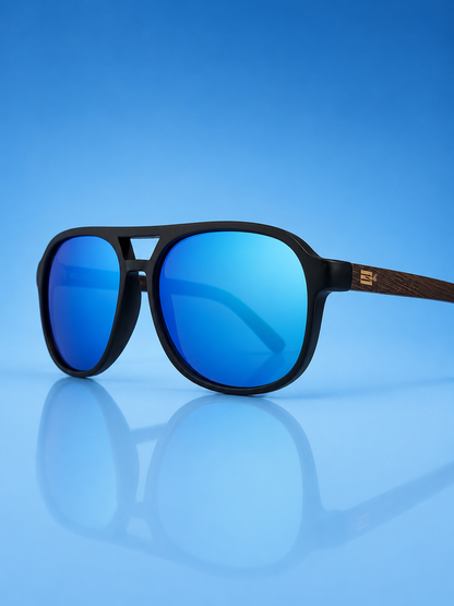 Navigator Blue