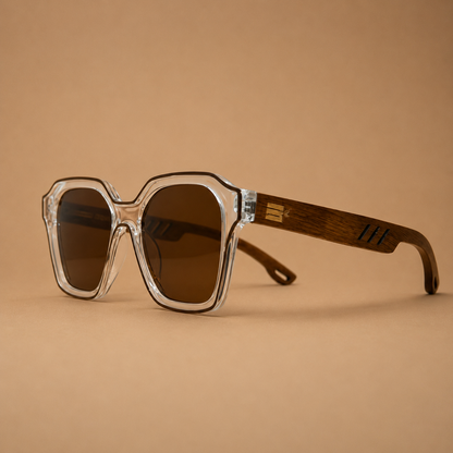 Caguana Brown