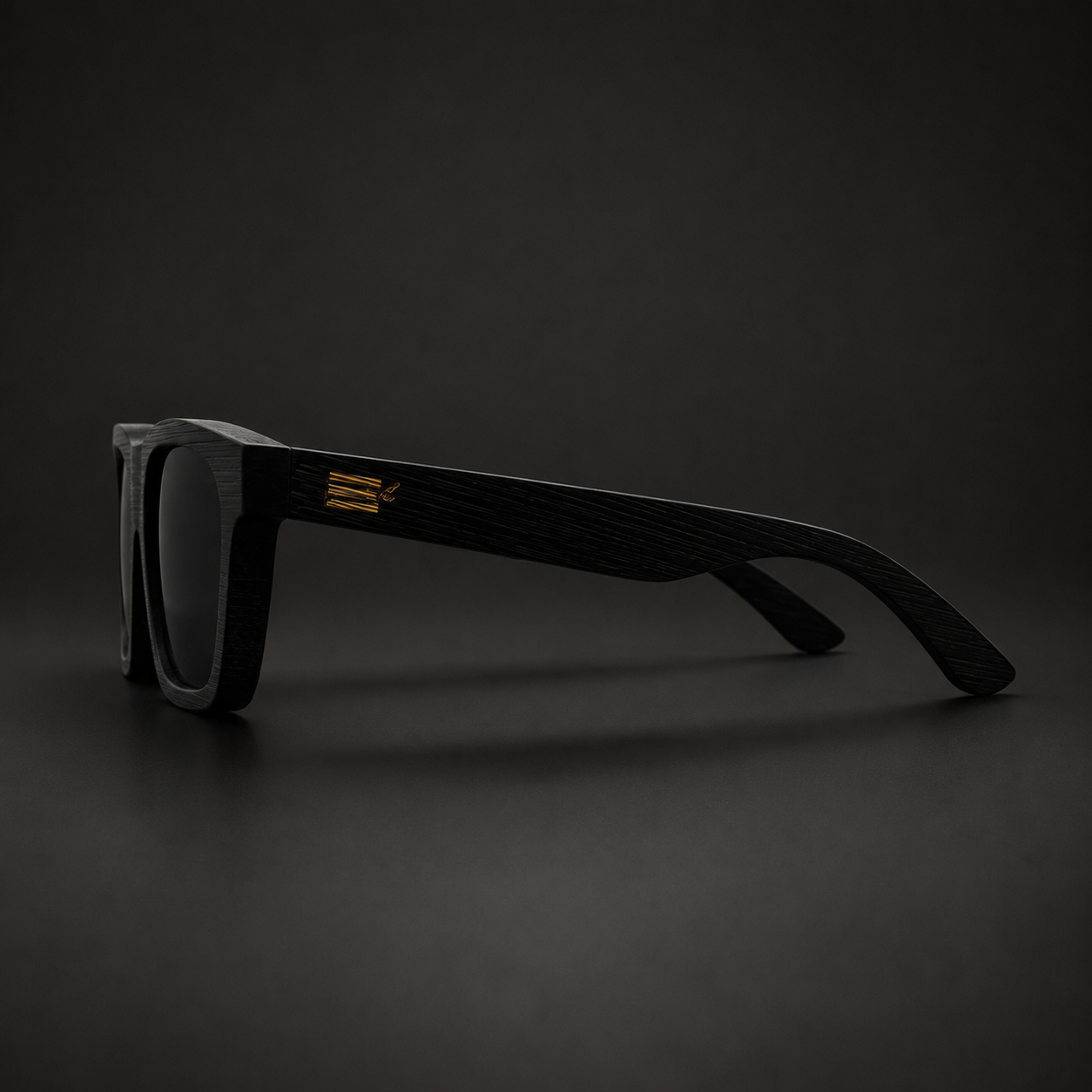 Carbon Black