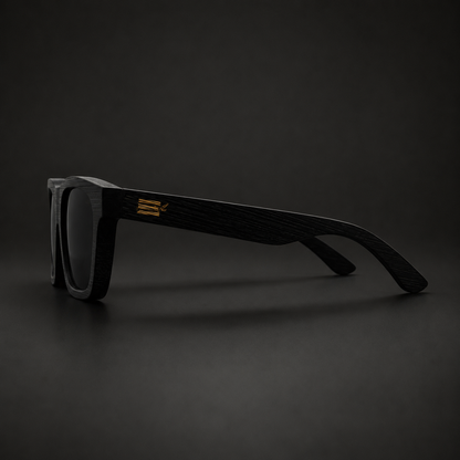 Carbon Black