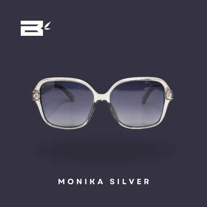 Monika Silver