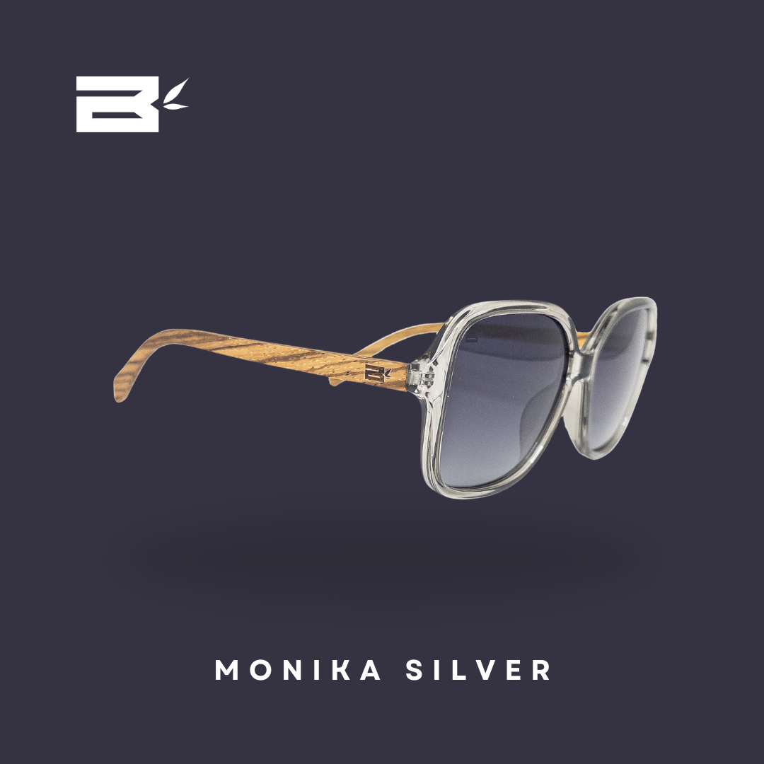 Monika Silver