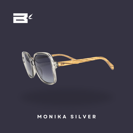 Monika Silver