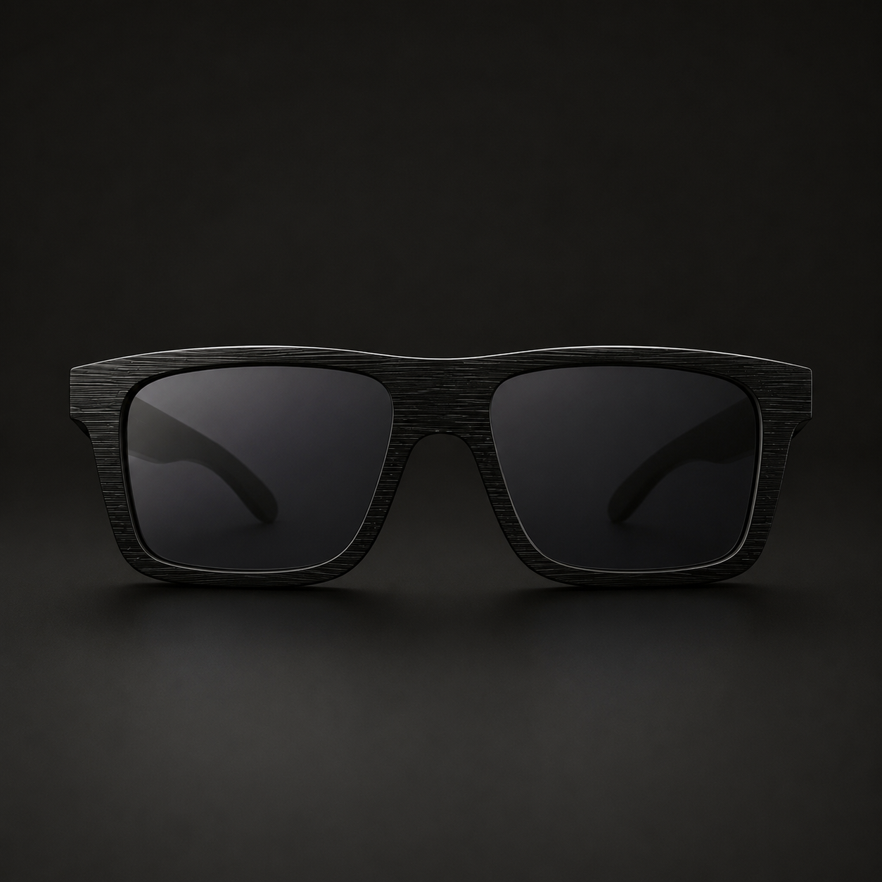 Carbon Black