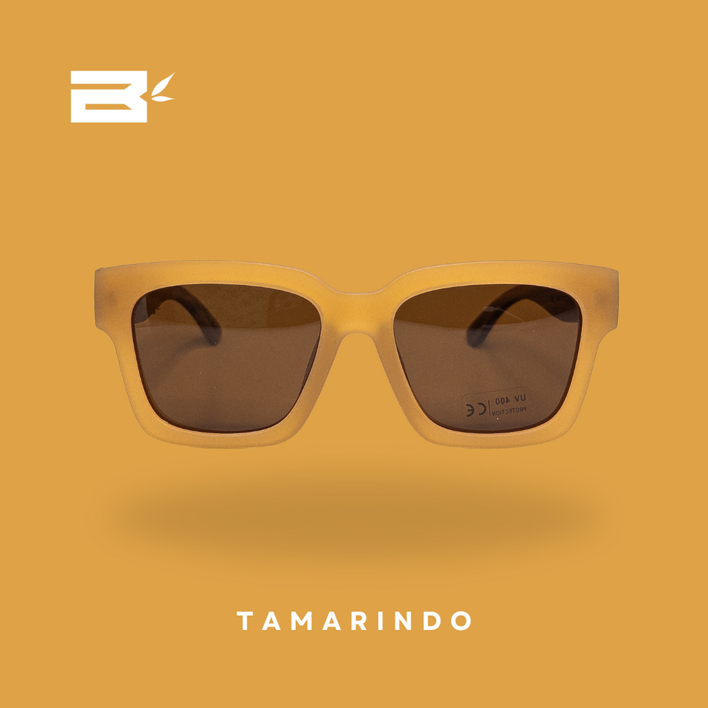 Tamarindo Lindo