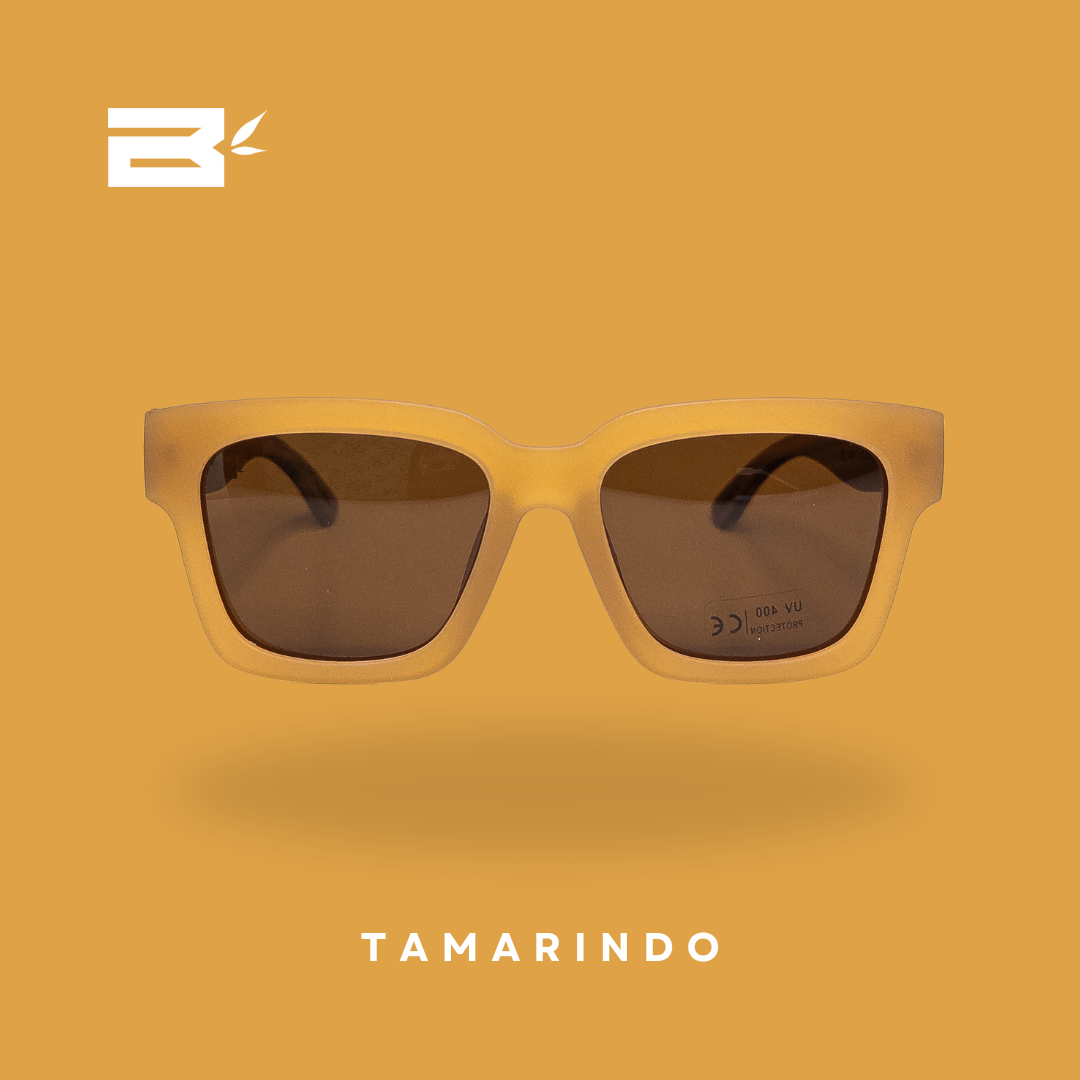 Tamarindo Lindo