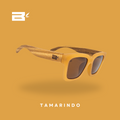 Tamarindo Lindo