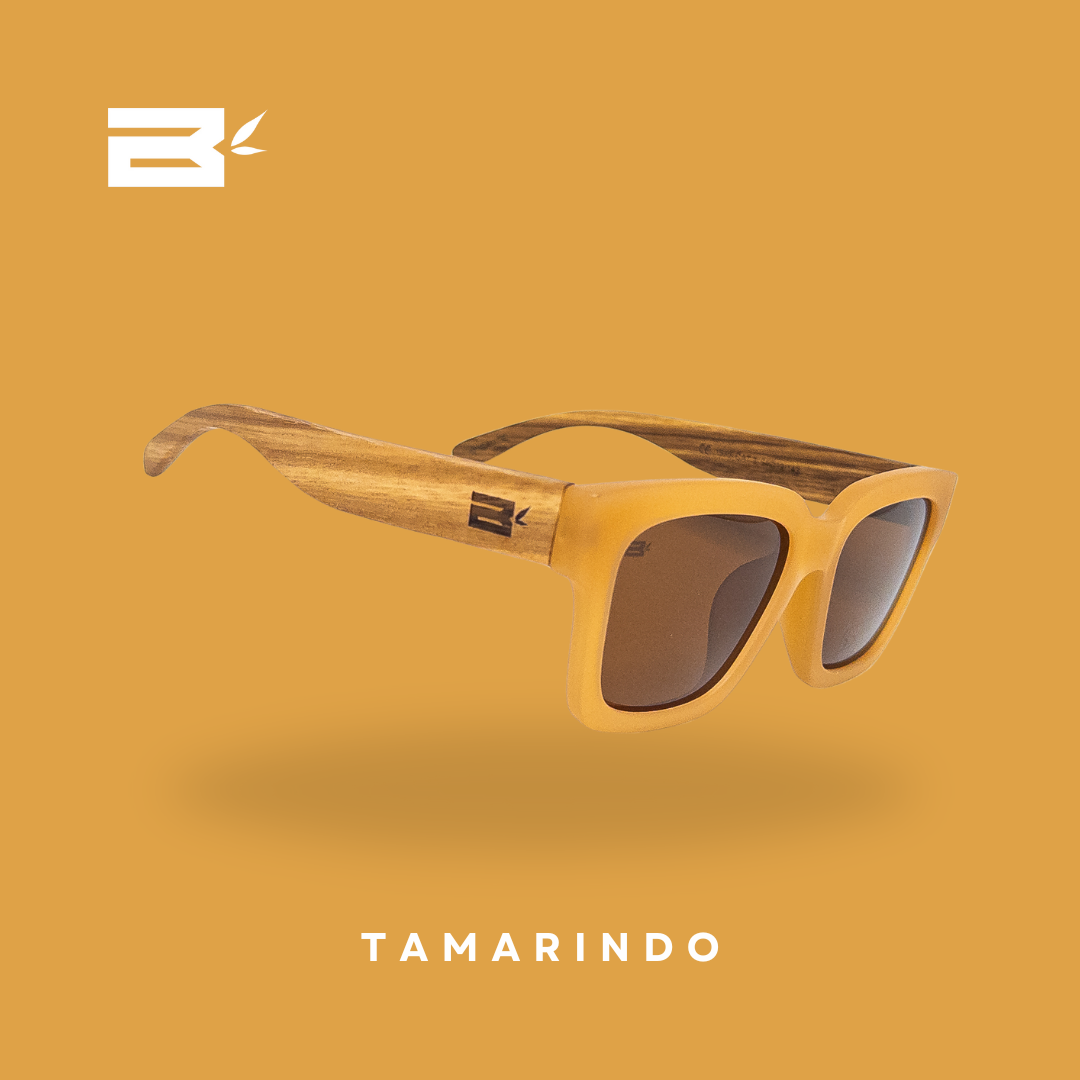 Tamarindo Lindo