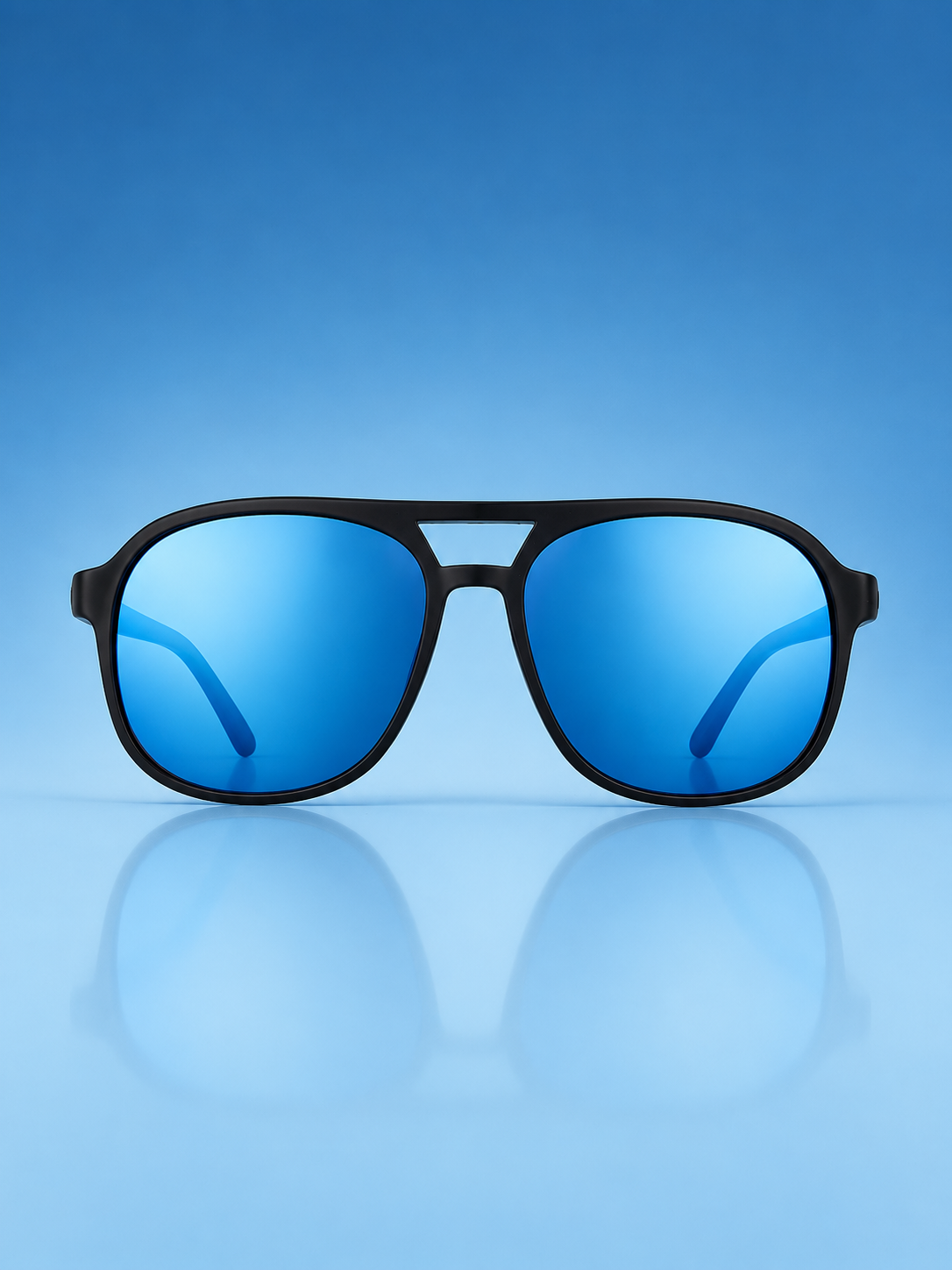 Navigator Blue
