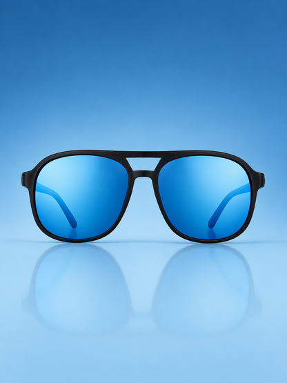 Navigator Blue