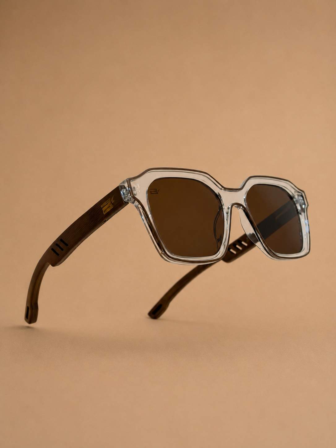 Caguana Brown