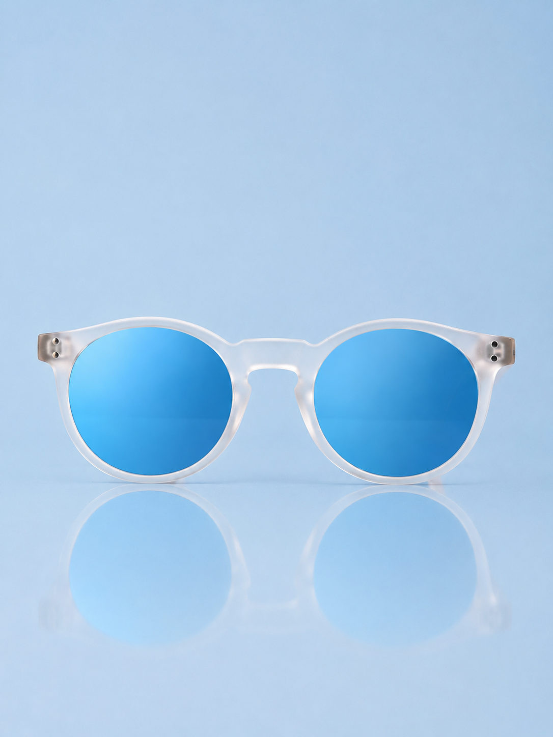 Cielito Azul