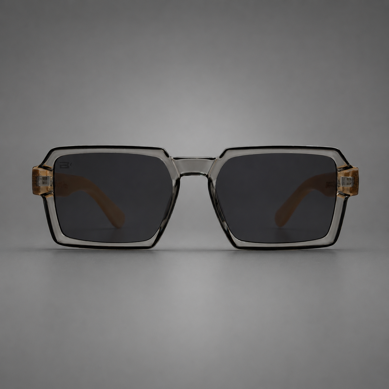 Sand Drift Smoke Grey