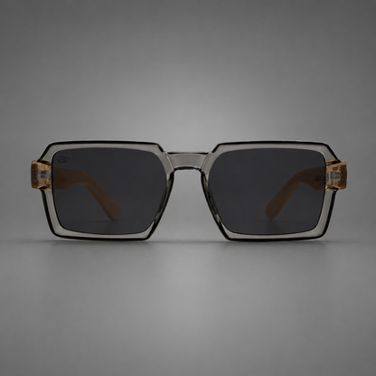 Sand Drift Smoke Grey