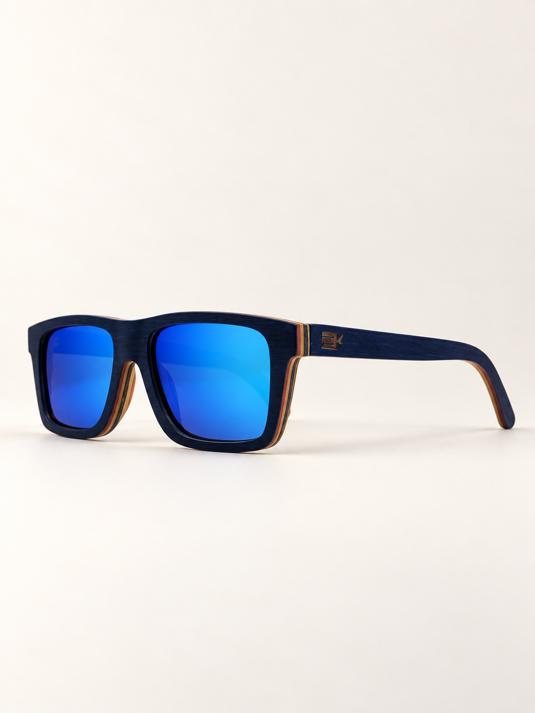 Rincón Blue